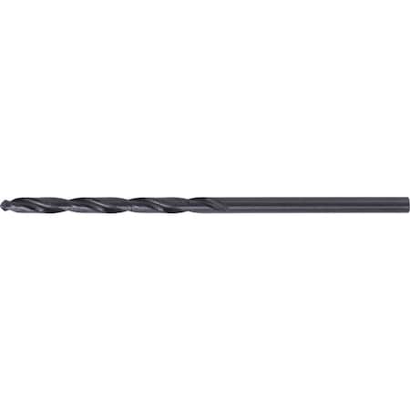 Pferd HSS Twist Drill  3/32 in. M2 STEEL 20005